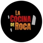 La Cocina de Roca