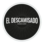El Descamisado