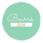 Beurré