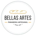 Bellas Artes