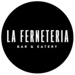 La Ferneteria