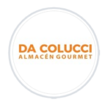 Da Colucci