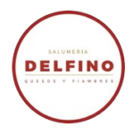 Delfino