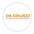 Da Colucci