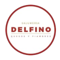 Delfino