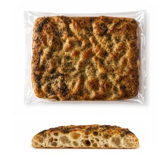 Zaatar