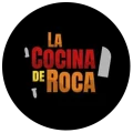 La Cocina de Roca