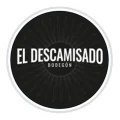 El Descamisado