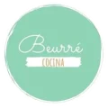Beurré