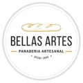 Bellas Artes
