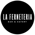 La Ferneteria