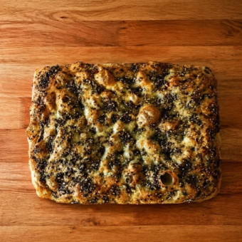 zaatar2